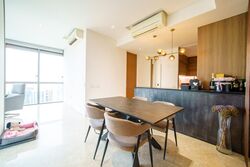 Echelon (D3), Condominium #614546231